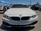 2016 Bmw 428 I Gran Coupe Sulev for Sale in Sun Valley, CA - Minor Dent/Scratches