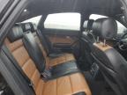 2011 Audi A6 Premium Plus for Sale in Bismarck, ND - Front End