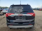 2019 Gmc Acadia Slt-1 на продаже в Chicago Heights, IL - Front End