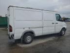 2005 Sprinter 2500 Sprinter იყიდება Orlando-ში, FL - Front End