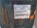2008 Ford F150 Supercrew na sprzedaż w Wayland, MI - Front End