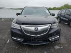 2014 Acura Mdx Technology   zu verkaufen in Assonet, MA - Front End