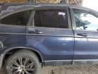 2011 Honda Cr-V Se for Sale in Phoenix, AZ - Side