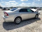 2007 Mercury Milan  for Sale in Houston, TX - Front End