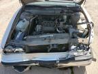 1994 Buick Park Avenue  на продаже в Greenwood, NE - Front End
