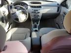 2011 Ford Focus S იყიდება Indianapolis-ში, IN - Front End