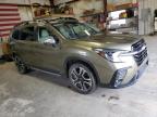 2023 Subaru Ascent Limited იყიდება Helena-ში, MT - Rear End
