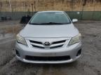 2011 Toyota Corolla Base na sprzedaż w Baltimore, MD - All Over