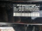 2018 Mercedes-Benz E 400 4Matic na sprzedaż w Lawrenceburg, KY - Water/Flood