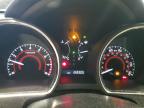 2012 Toyota Highlander Base en Venta en Pennsburg, PA - Rear End