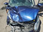 Glassboro, NJ에서 판매 중인 2016 Ford Fiesta Se - Front End