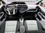 2012 Toyota Prius C  for Sale in North Billerica, MA - Normal Wear