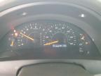 2009 Toyota Camry Base en Venta en Hayward, CA - Front End