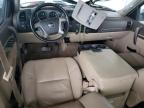 2013 Gmc Sierra K1500 Sle for Sale in Cartersville, GA - Top/Roof