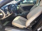 2006 Mercedes-Benz Slk 280 for Sale in Portland, OR - Front End