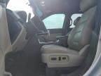 2015 Ford Explorer Limited for Sale in Tifton, GA - Front End
