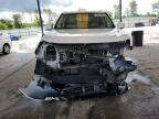 2019 Lexus Gx 460 zu verkaufen in Cartersville, GA - Front End
