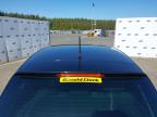 2013 VOLKSWAGEN POLO MATCH for sale at Copart WHITBURN