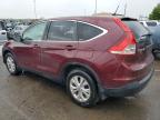 Moraine, OH에서 판매 중인 2012 Honda Cr-V Ex - Front End