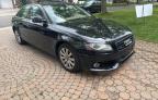 2009 Audi A4 3.2 Quattro for Sale in Hillsborough, NJ - Normal Wear