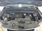 2013 Nissan Pathfinder S en Venta en Angola, NY - Minor Dent/Scratches