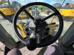 Orlando, FL에서 판매 중인 2022 John Deere                  624 - Normal Wear