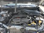 2015 Subaru Xv Crosstrek 2.0 Premium იყიდება Cahokia Heights-ში, IL - Front End