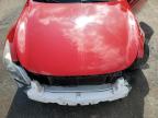 Eight Mile, AL에서 판매 중인 2013 Infiniti G37 Journey - Front End
