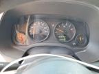 2013 Jeep Patriot Sport de vânzare în Oklahoma City, OK - Front End