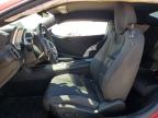 2015 Chevrolet Camaro Lt продається в Adelanto, CA - Side