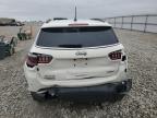 2019 Jeep Compass Latitude للبيع في Appleton، WI - Rear End