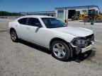 2009 Dodge Charger  за продажба в Lumberton, NC - Front End