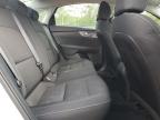 2021 Kia Forte Fe   for Sale in Augusta, GA - Front End