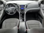 Assonet, MA에서 판매 중인 2012 Hyundai Sonata Gls - Rear End