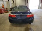 2013 Honda Accord Ex for Sale in Milwaukee, WI - Front End