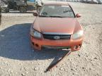2008 Kia Spectra5 5 Sx for Sale in Greenwood, NE - Front End