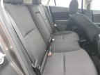 2013 Mazda 3 I للبيع في New Britain، CT - Front End