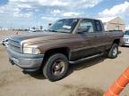 2000 Dodge Ram 1500  for Sale in Brighton, CO - Rear End