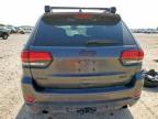 2020 Jeep Grand Cherokee Trailhawk de vânzare în San Antonio, TX - Front End