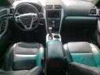 2013 Ford Explorer Xlt for Sale in Rogersville, MO - Side