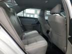 2015 Toyota Camry Hybrid for Sale in East Granby, CT - Minor Dent/Scratches