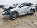 2019 Lexus Nx 300 Base იყიდება Haslet-ში, TX - Front End