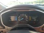 2016 Ford Fusion Titanium   للبيع في Louisville، KY - Hail