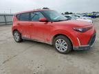 2023 Kia Soul Lx for Sale in Wilmer, TX - All Over