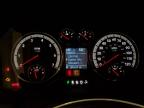 2009 Dodge Ram 1500  for Sale in Avon, MN - Mechanical
