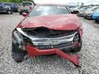 2010 Ford Fusion Sport   للبيع في Louisville، KY - Front End