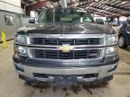 2014 Chevrolet Silverado K1500 Lt for Sale in East Granby, CT - Minor Dent/Scratches