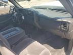 2006 Chevrolet Silverado C1500 for Sale in Newton, AL - All Over