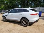 2017 Jaguar F-Pace Premium for Sale in Austell, GA - Front End