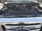 2013 Ford F250 Super Duty en Venta en Riverview, FL - Side